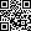 https://khabaronline.ir/x8zrs