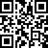 https://khabaronline.ir/xjHsR