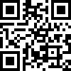 https://khabaronline.ir/x8J5Q
