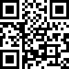 https://khabaronline.ir/xfqxc