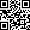 https://khabaronline.ir/x6bxs