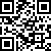 https://khabaronline.ir/x3Vk5