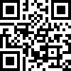 https://khabaronline.ir/xvyX