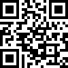 https://khabaronline.ir/x8Cqy