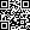 https://khabaronline.ir/xgCXM