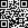 https://khabaronline.ir/xC2
