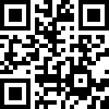 https://khabaronline.ir/xdXFn