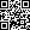 https://khabaronline.ir/x8JWn