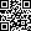 https://khabaronline.ir/x86HQ