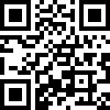 https://khabaronline.ir/xgnx3