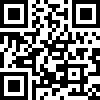 https://khabaronline.ir/x8BF2