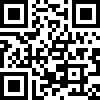 https://khabaronline.ir/xpGf2