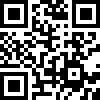 https://khabaronline.ir/xnmZP