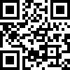 https://khabaronline.ir/x78Gr