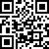 https://khabaronline.ir/x6zQJ