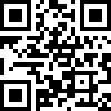 https://khabaronline.ir/xj4J8