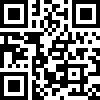 https://khabaronline.ir/xTbr