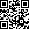 https://khabaronline.ir/x4JwW