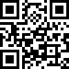 https://khabaronline.ir/x4yLp