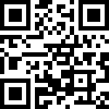 https://khabaronline.ir/xmwwN