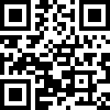 https://khabaronline.ir/xgPYY