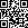 https://khabaronline.ir/xh5YD