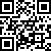 https://khabaronline.ir/xmZGg