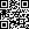 https://khabaronline.ir/xm29q
