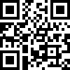 https://khabaronline.ir/xpqWf