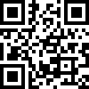 https://khabaronline.ir/x4FTP