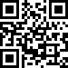 https://khabaronline.ir/x8KtF