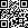 https://khabaronline.ir/x8v4g