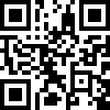 https://khabaronline.ir/xkCH6