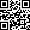 https://khabaronline.ir/x56tq