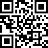 https://khabaronline.ir/xxCK