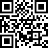 https://khabaronline.ir/xnzx7