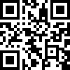 https://khabaronline.ir/xhKzs