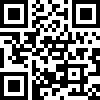 https://khabaronline.ir/xkvPs
