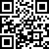https://khabaronline.ir/xfY6z