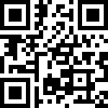 https://khabaronline.ir/x6TVT