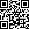 https://khabaronline.ir/xhcLr