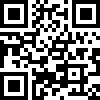 https://khabaronline.ir/xqp6w