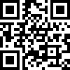 https://khabaronline.ir/xjmCQ