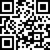 https://khabaronline.ir/x4WsR