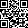 https://khabaronline.ir/xnnBY