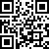 https://khabaronline.ir/xq7Tx