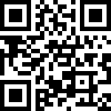 https://khabaronline.ir/xkbpp