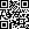 https://khabaronline.ir/xnzdW