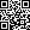 https://khabaronline.ir/xp2dz