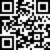 https://khabaronline.ir/x5k7Q